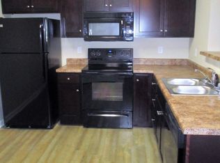 532 Nathans Rim Way APT N19, Bowling Green, KY 42101