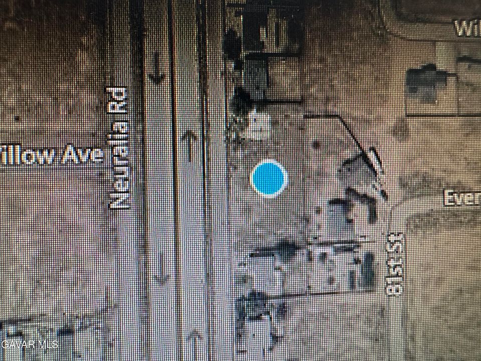 1st image of Neuralia Rd