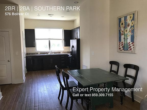 4th image of 576 Bolivar St