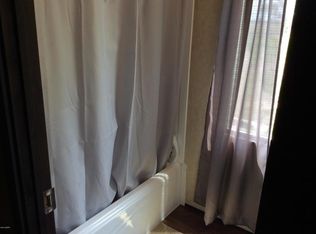 4763 E Emerson City Rd, Scheller, IL 62883