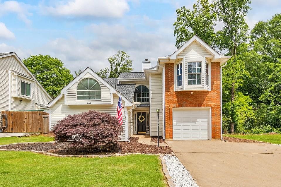1st image of 888 Halston Ct