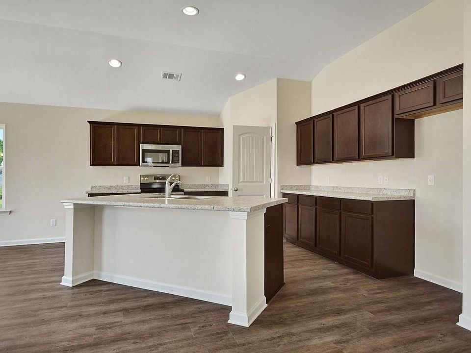 The Willow Plan, Heritage at New Riverside, Bluffton, SC 29910 Zillow