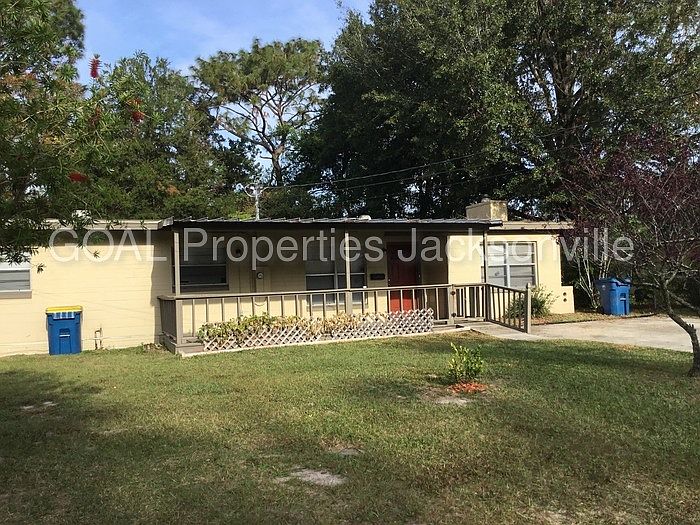 2nd image of 6763 Orkney Rd