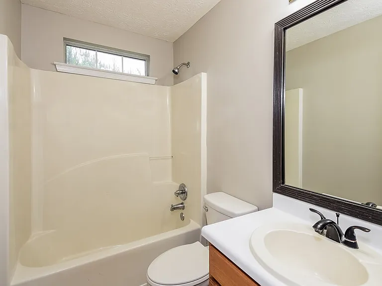 4021 Plantation Mill Dr — Photo 15