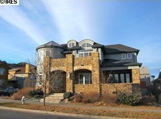 403 Dakota Blvd, Boulder, CO 80304