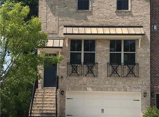 2175 Witton Way, Chamblee, GA 30341