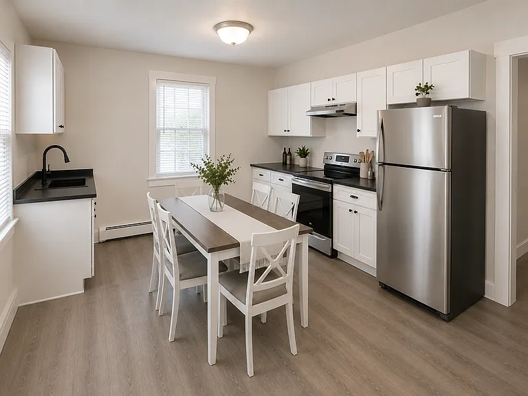119 Legris Ave #1 — Photo 7