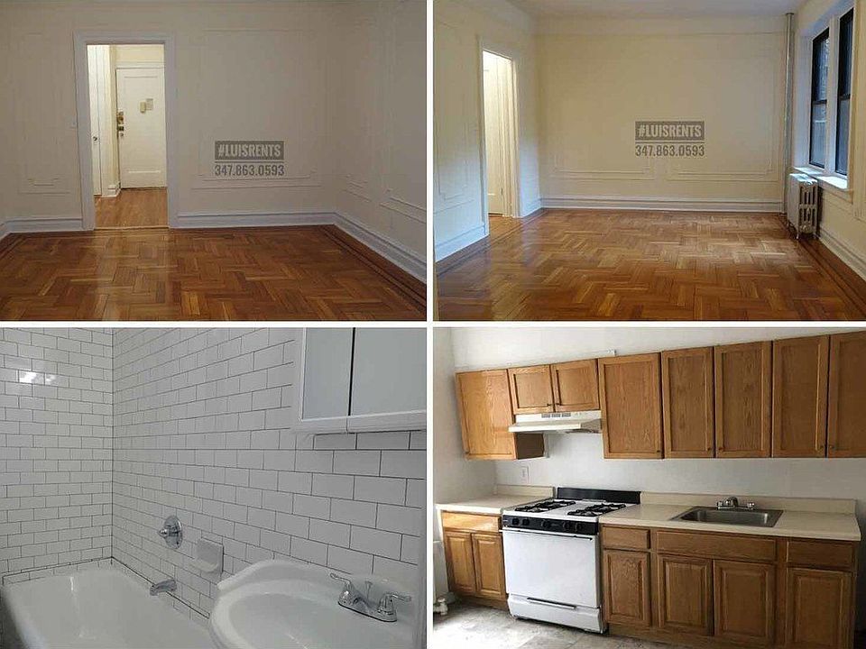 1st image of 8343 118th St APT 3H