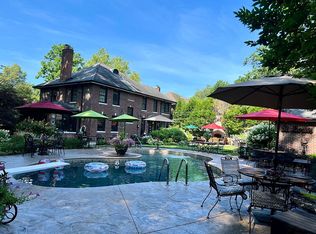 6601 Waterman Ave, Saint Louis, MO