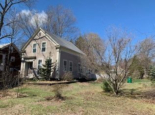 3 Concord Ct, Ashland, MA 01721