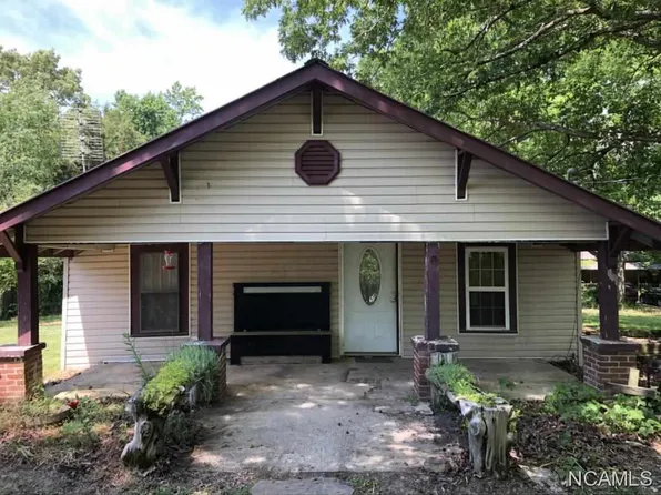 8633 County Road 1082, Vinemont, AL 35179