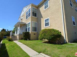 6116 Overhill Dr UNIT 6116, Los Angeles, CA 90043
