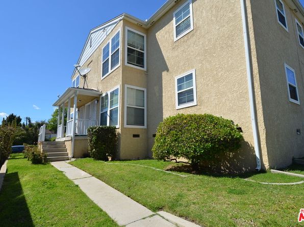 6116 Overhill Dr UNIT 6116