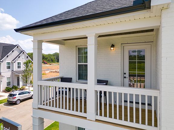 6th image of this home