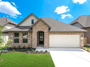 22609 Maidengrass Ln, Lago Vista, TX 78645
