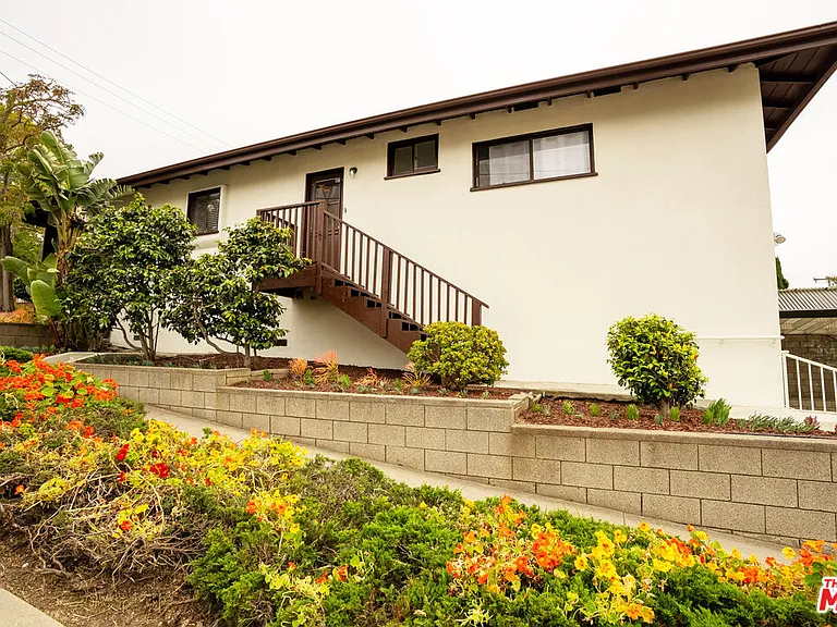 443 Lomita St — Photo 21