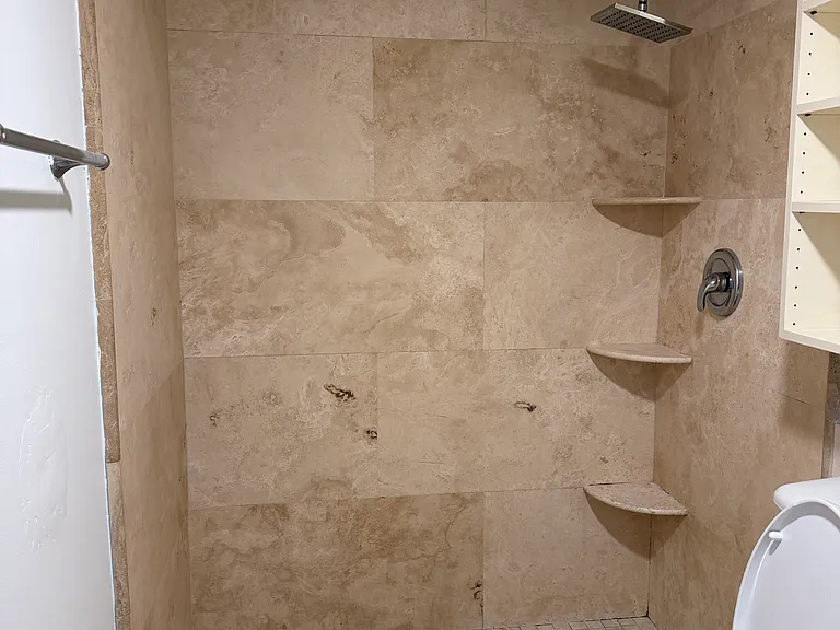 4021 Ice Castle Way — Photo 22