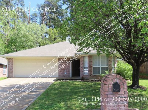 611 Frederick Cir