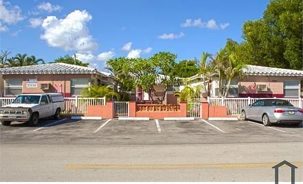 1 bed, 610 sqft, $1,650 — Photo 2