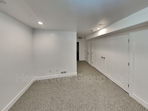 4th image of 13298 S Linley Ln