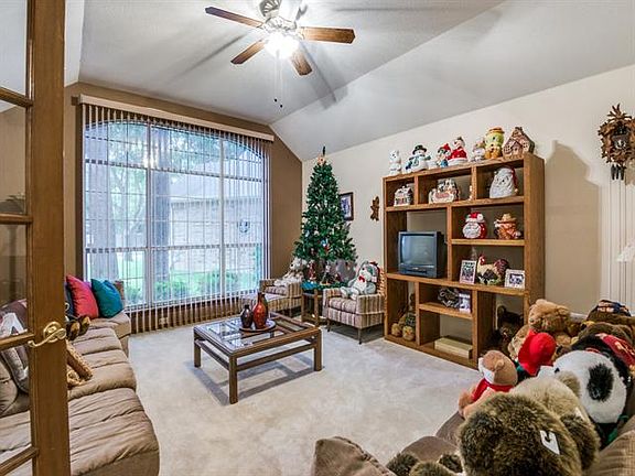 3rd image of 3532 Kelsey Ct