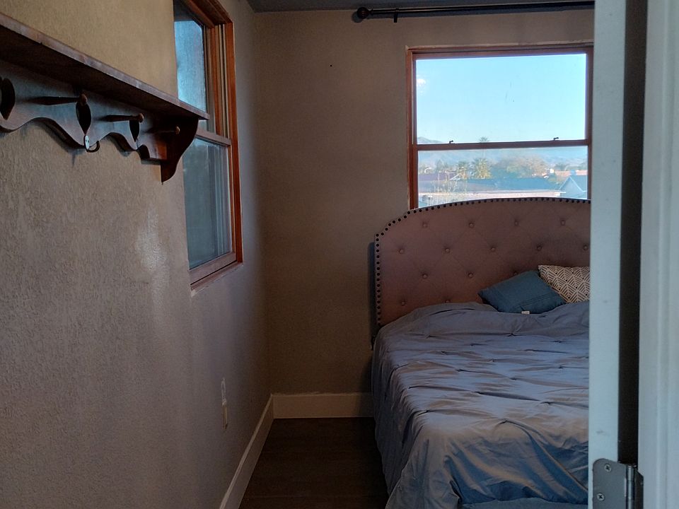 1st image of 9233 Charles St #1
