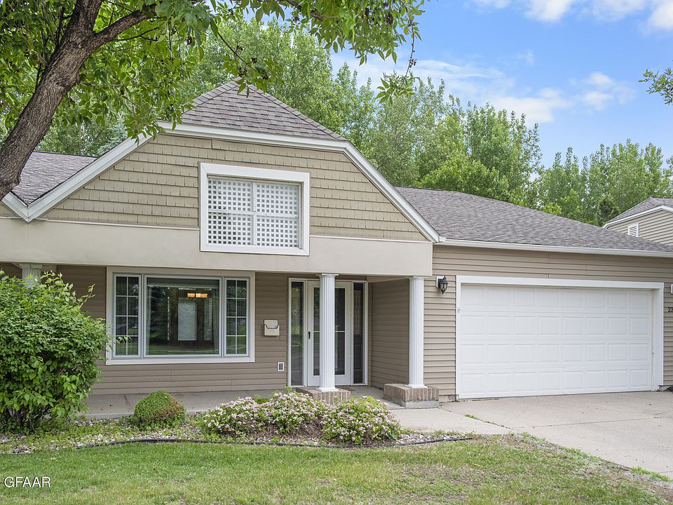 1st image of 2351 Bethesda Cir