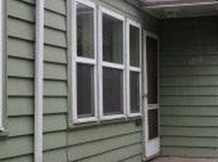 1918 Hilyard St, Eugene, OR 97405