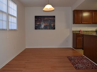 1539 Front Royal Dr, Henrico, VA 23228