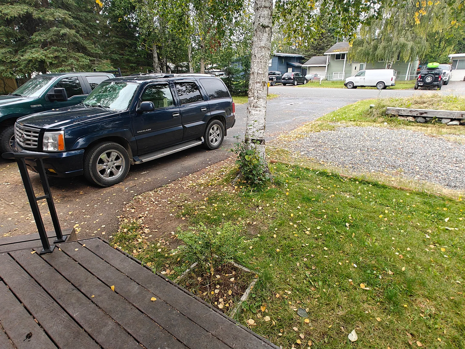 4 bed, 1700 sqft, $3,245 — Photo 2