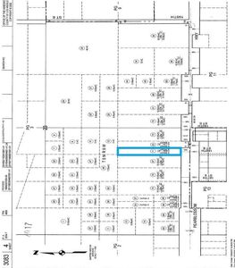 0 Vac/pb Hwy/vic 190th, Llano, CA, 93544