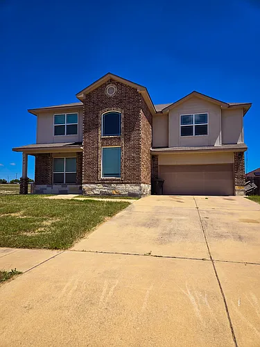 709 W Vega Ln Photo 1