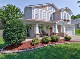 103 Ropers Ct, Hendersonville, TN 37075