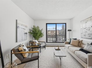 Greenside Terrace, Saskatoon, SK S7H 5L6