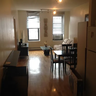 Rented by Nest Seekers International | media 21