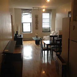 Rented by Nest Seekers International