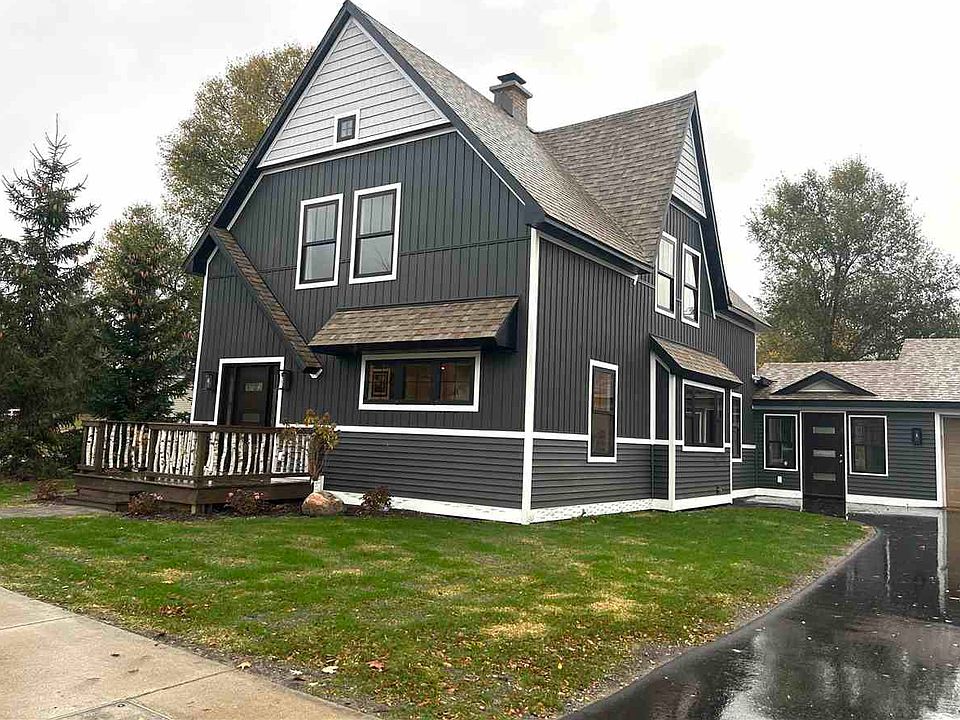 1st image of 118 N Park St