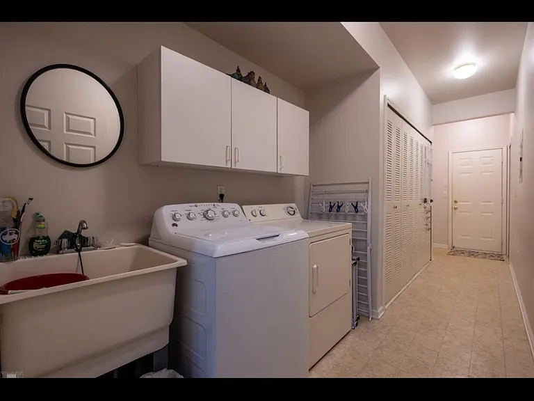 45733 Heather Ridge Dr — Photo 25