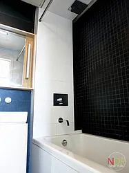 Rented by Next Door Realty NYC