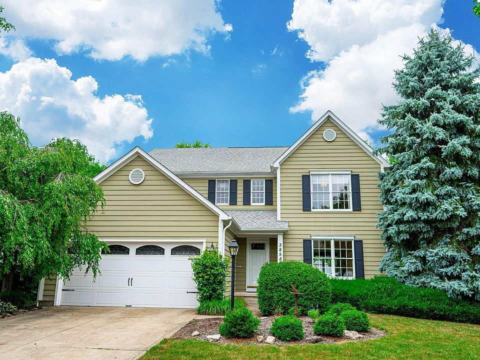 1st image of 3858 Kul Cir S