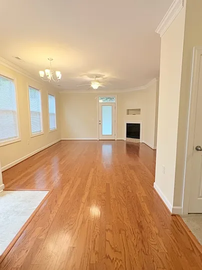62 Windgate Cir #102 — Photo 5