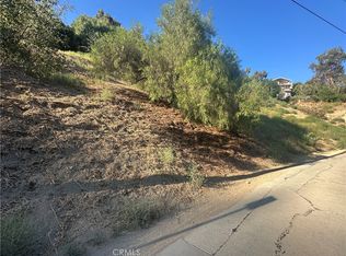 520 Rustic Dr #318, Los Angeles, CA