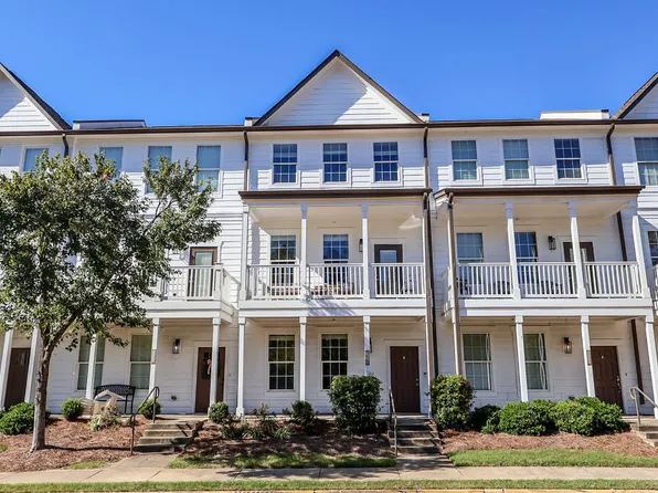 626 Northwoods Trl, Oxford, MS 38655