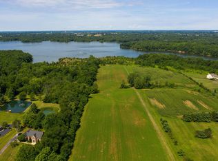 1476 Africa Rd, Galena, OH 43021