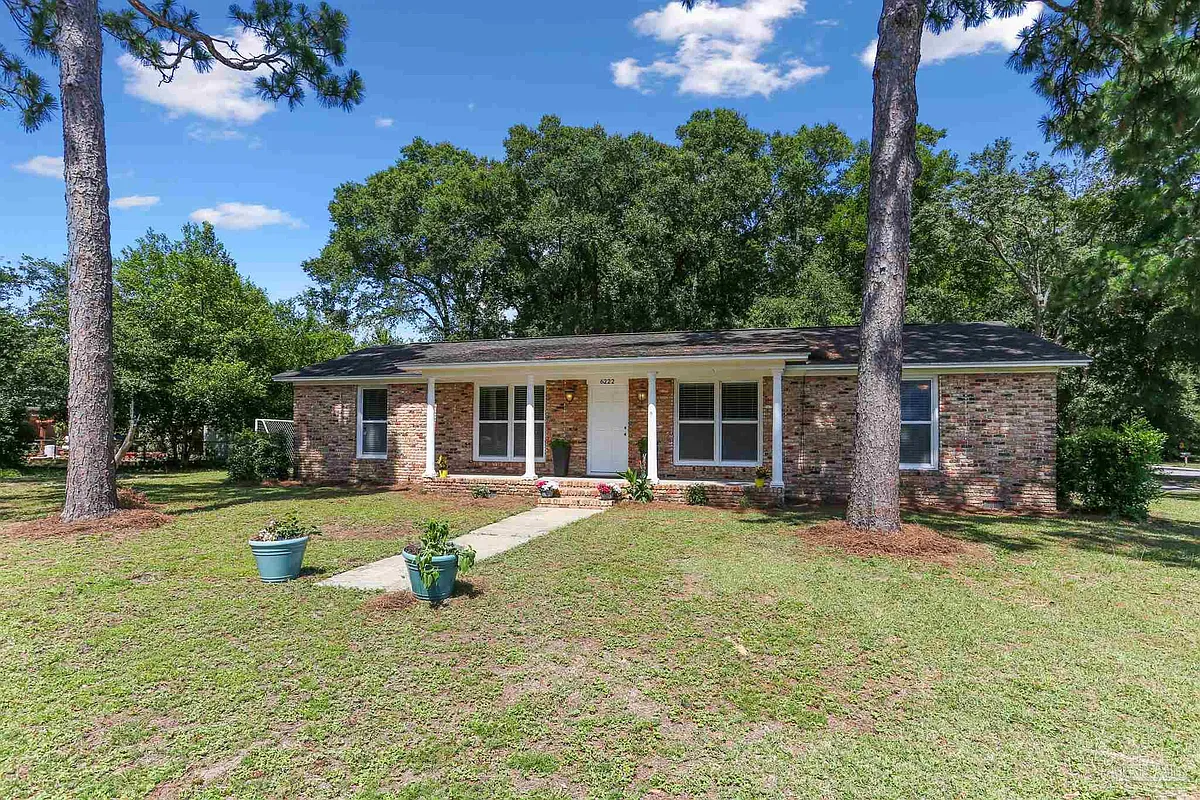 Building Photo - 6222 Maybelle Dr