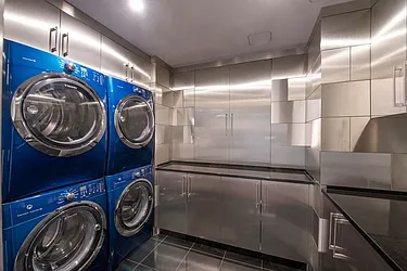 Rented by Nest Seekers International