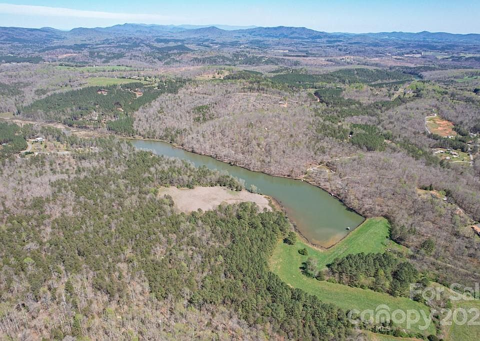 0 Groves Rd, Gilkey, NC 28139 MLS 4001942 Zillow