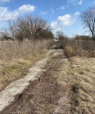 5th image of 8100 County Road 604