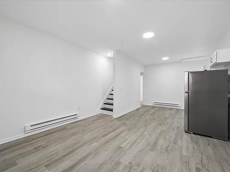 5026 Aspen St — Photo 14