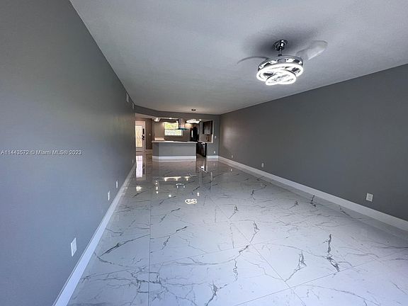 4th image of 4960 E Sabal Palm Blvd APT 311